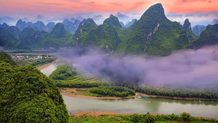 智慧制造绿色智慧